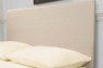 Tempur TEMPUR® Ardennes Plain Headboard