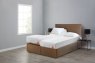 Tempur TEMPUR® Ardennes Adjustable Massage Divan