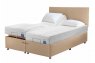 Tempur TEMPUR® Ardennes Adjustable Massage Divan