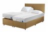 Tempur TEMPUR® Ardennes Adjustable Massage Divan