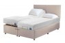 Tempur TEMPUR® Ardennes Adjustable Massage Divan