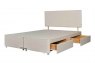 Tempur TEMPUR® Ardennes Divan