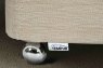 Tempur TEMPUR® Ardennes Divan