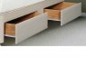 Tempur TEMPUR® Ardennes Divan