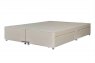 Tempur TEMPUR® Ardennes Divan