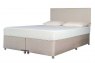Tempur TEMPUR® Ardennes Divan