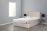 Tempur TEMPUR® Ardennes Divan