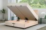Tempur TEMPUR® Ardennes Ottoman Divan