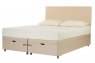 Tempur TEMPUR® Ardennes Ottoman Divan
