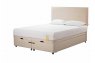 Tempur TEMPUR® Ardennes Ottoman Divan