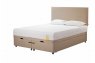 Tempur TEMPUR® Ardennes Ottoman Divan