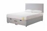 Tempur TEMPUR® Ardennes Ottoman Divan