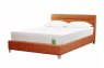 Tempur TEMPUR® Genoa Bed