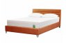 Tempur TEMPUR® Genoa Bed