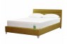 Tempur TEMPUR® Genoa Bed