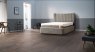 Tempur TEMPUR® Horton Ottoman