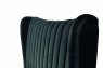 Tempur TEMPUR® Horton Ottoman