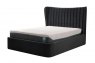 Tempur TEMPUR® Horton Ottoman