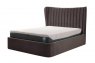 Tempur TEMPUR® Horton Ottoman