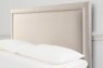 Tempur TEMPUR® Moulton Border Headboard