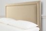 Tempur TEMPUR® Moulton Border Headboard