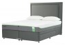 Tempur TEMPUR® Moulton Divan