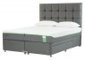 Tempur TEMPUR® Moulton Divan
