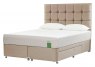 Tempur TEMPUR® Moulton Divan
