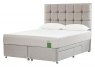 Tempur TEMPUR® Moulton Divan