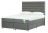 Tempur TEMPUR® Moulton Divan