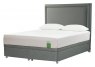 Tempur TEMPUR® Moulton Divan