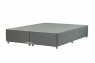 Tempur TEMPUR® Moulton Ottoman Divan