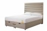 Tempur TEMPUR® Moulton Ottoman Divan