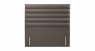 Tempur TEMPUR® Moulton Panelled Headboard
