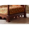 Venetian Four Poster Bed