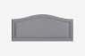 Vispring Vispring Artemis Headboard