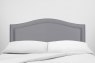 Vispring Vispring Artemis Headboard