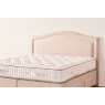 Vispring Artemis Headboard