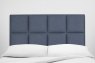 Vispring Vispring Atlas Headboard