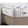 Vispring Baronet Superb Mattress