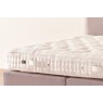Vispring Baronet Superb Mattress