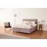 Vispring Baronet Superb Mattress