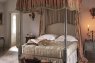 Vispring Vispring Bedstead Distinction Mattress Only