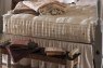 Vispring Vispring Bedstead Distinction Mattress Only