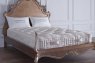 Vispring Bedstead Imperial Mattress