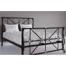 Vispring Realm Bedstead Mattress