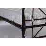 Vispring Realm Bedstead Mattress