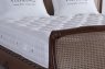Vispring Vispring Bedstead Supreme Mattress Only