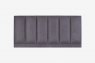 Vispring Vispring Ceto Headboard