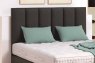 Vispring Vispring Ceto Headboard